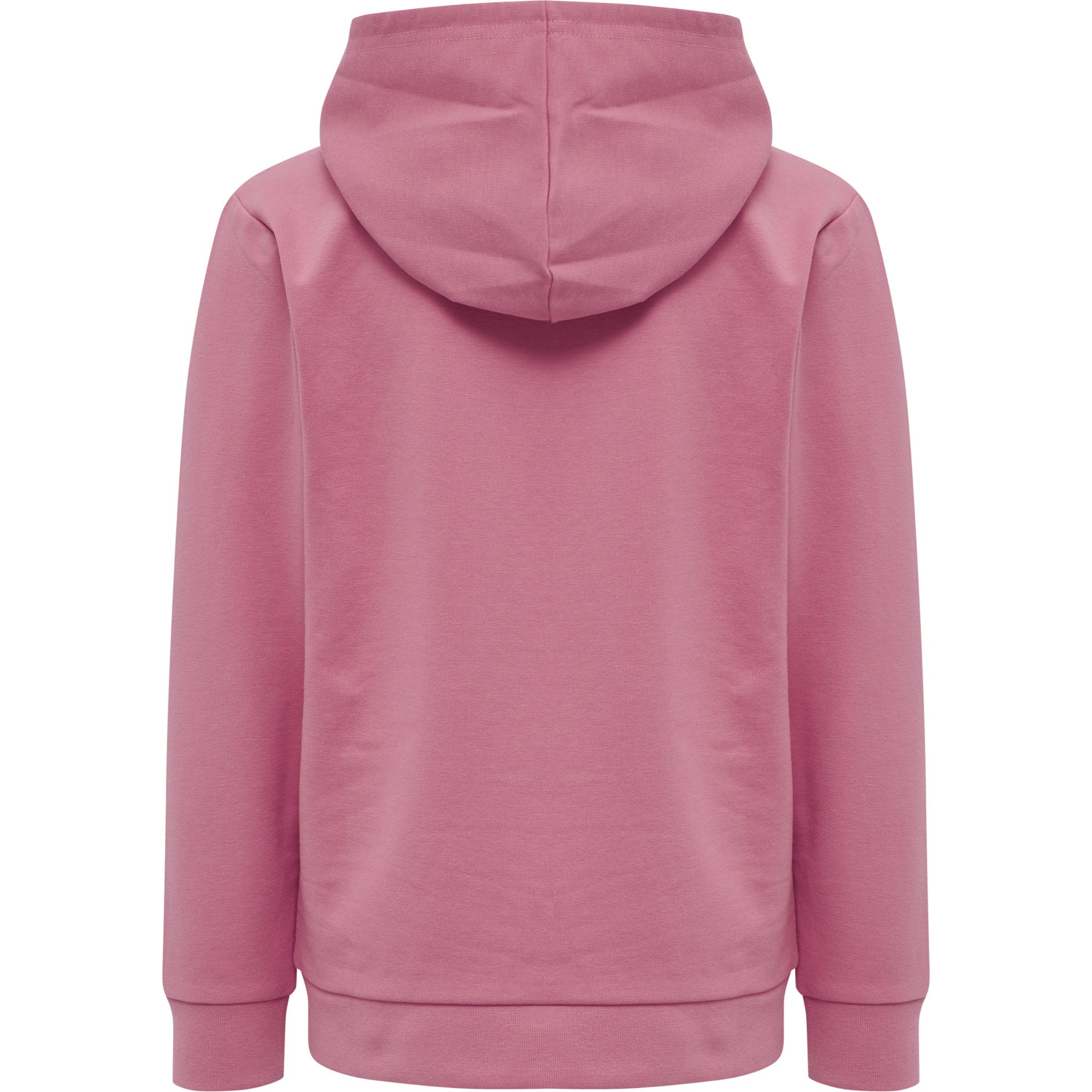 hmlCUATRO HOODIE