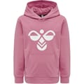 hmlCUATRO HOODIE