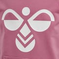 hmlCUATRO HOODIE