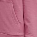 hmlCUATRO HOODIE