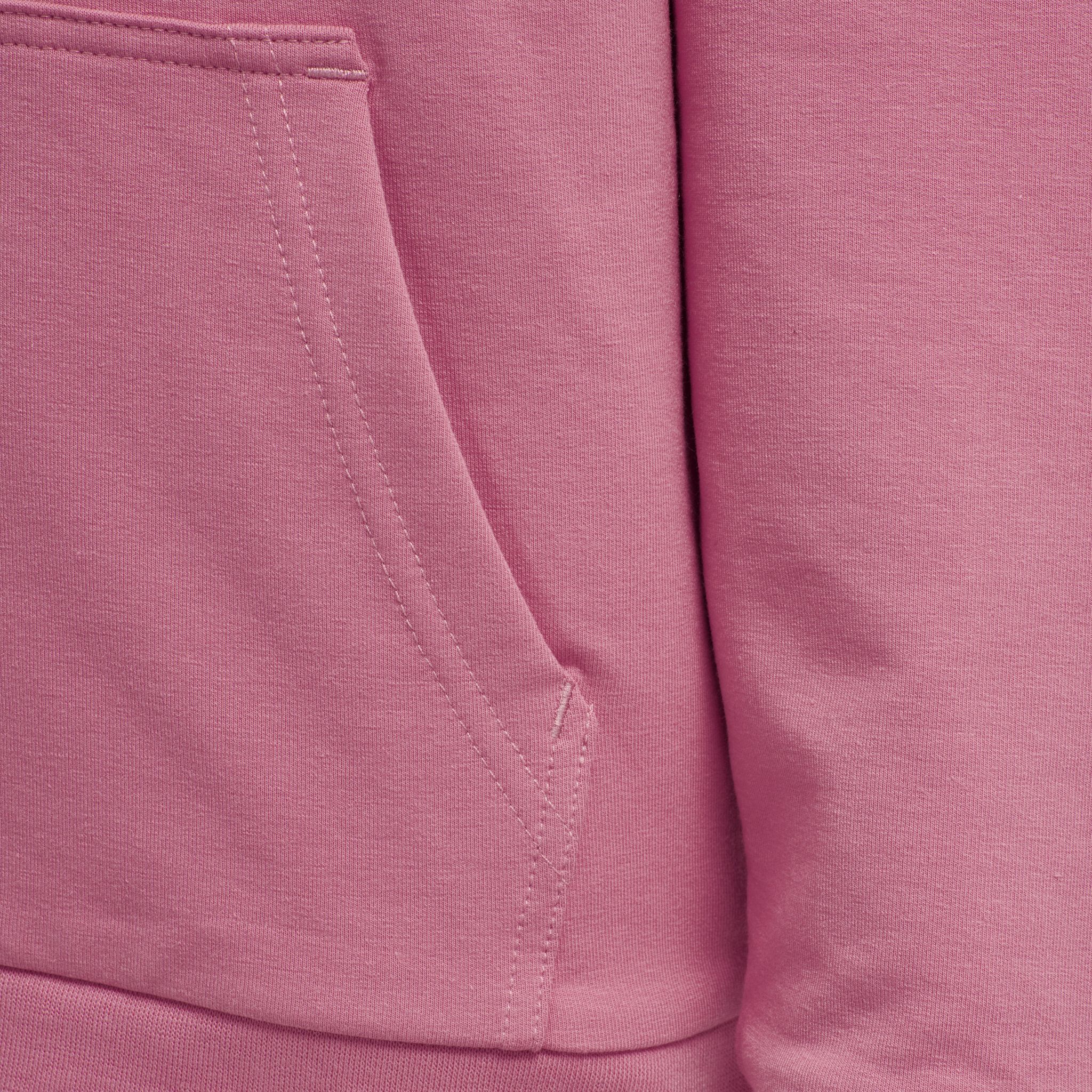 hmlCUATRO HOODIE
