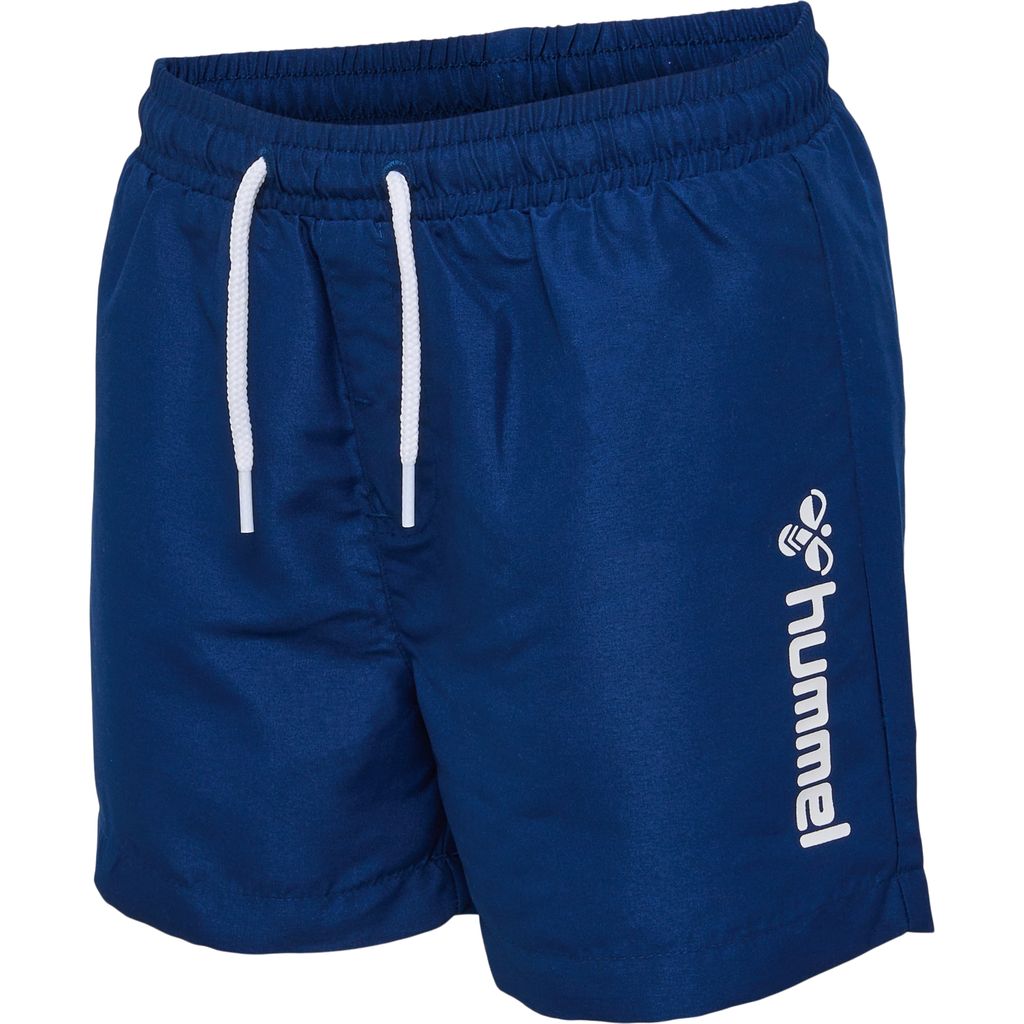 hmlBONDI BOARD SHORTS