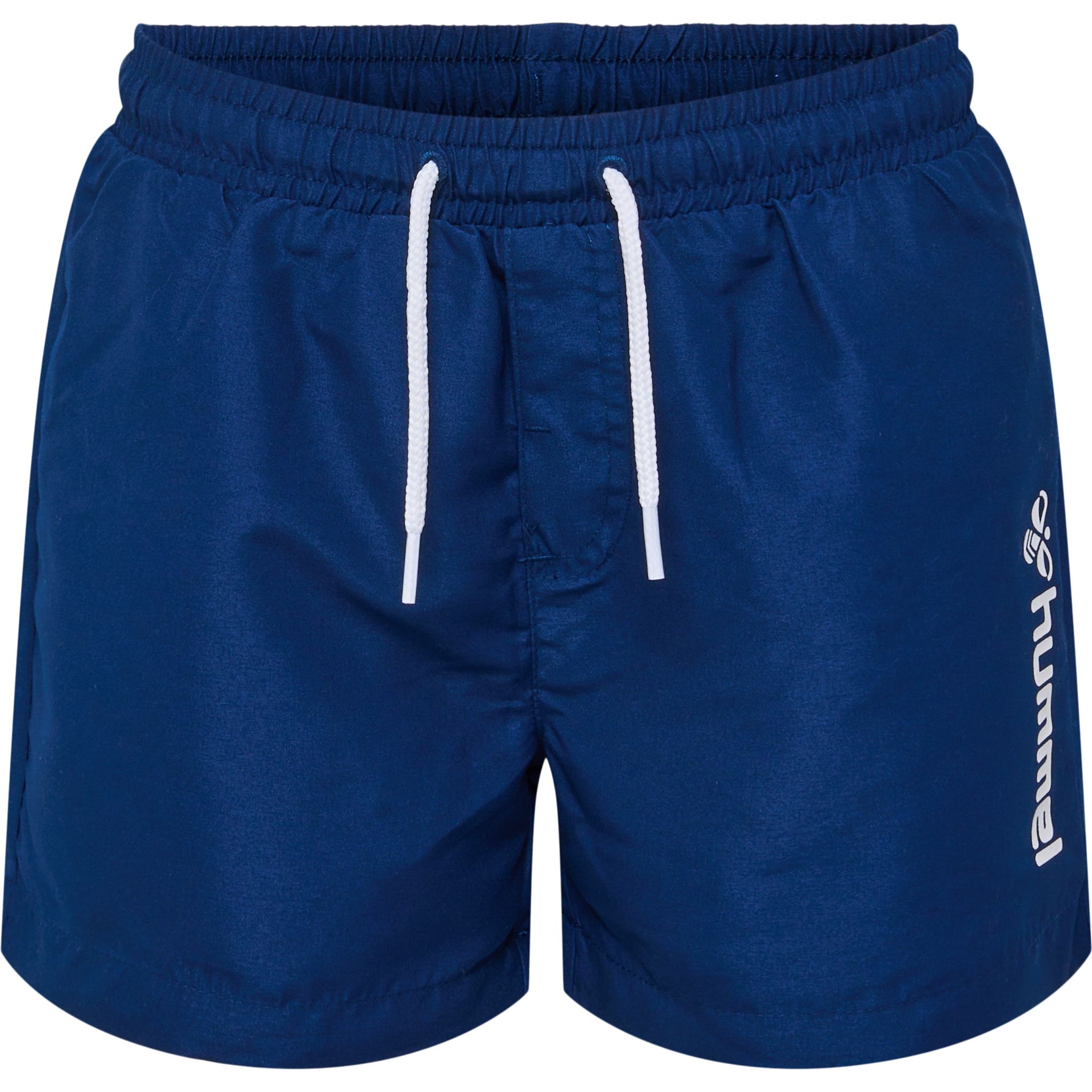 hmlBONDI BOARD SHORTS