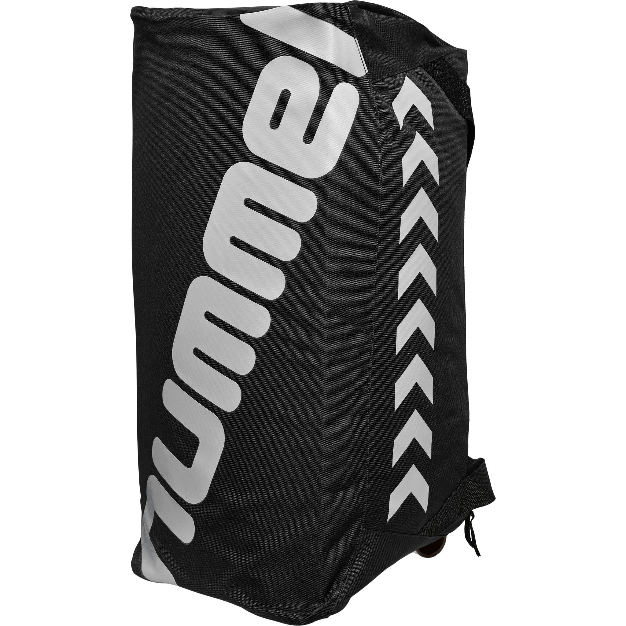 CORE SPORTS BAG