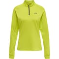 WOMEN'S CORE MIDLAYER