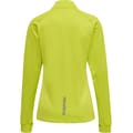 WOMEN'S CORE MIDLAYER