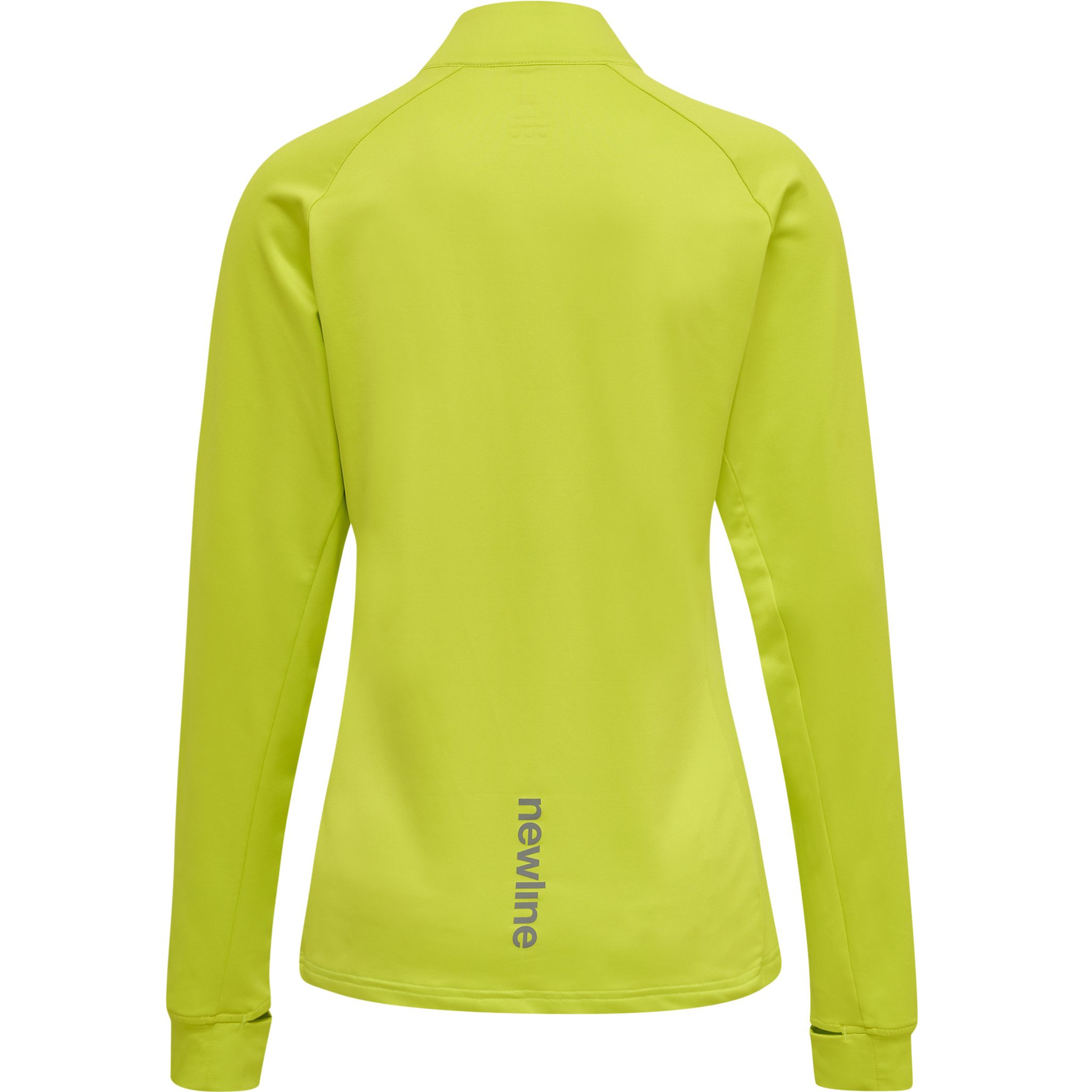 WOMEN'S CORE MIDLAYER