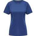 WOMEN'S CORE FUNCTIONAL T-SHIRT S/S