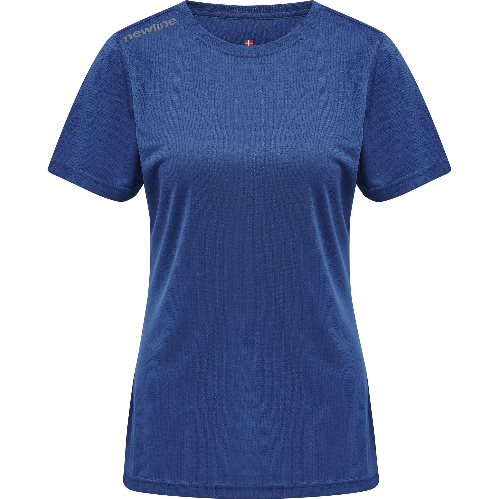 WOMEN'S CORE FUNCTIONAL T-SHIRT S/S