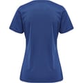 WOMEN'S CORE FUNCTIONAL T-SHIRT S/S