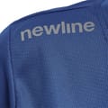 WOMEN'S CORE FUNCTIONAL T-SHIRT S/S