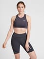 WOMEN SPORTS TOP