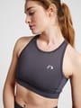 WOMEN SPORTS TOP
