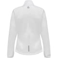 WOMEN PACKABLE TECH JACKET