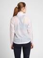 WOMEN PACKABLE TECH JACKET
