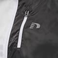 WOMEN PACKABLE TECH JACKET