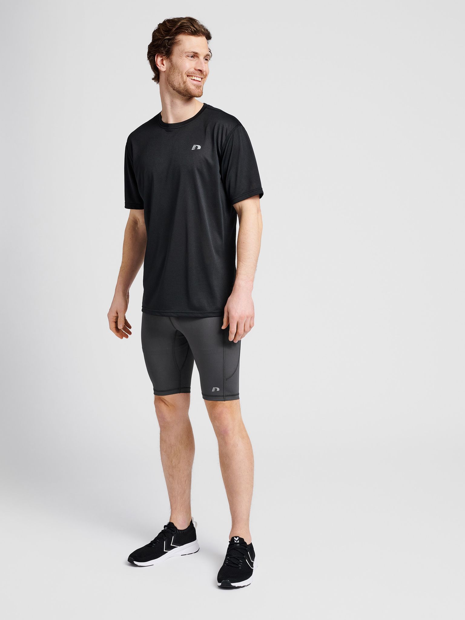 MEN SPRINTER