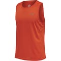 MEN RUNNING SINGLET
