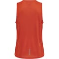 MEN RUNNING SINGLET