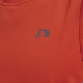 MEN RUNNING SINGLET