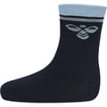 hmlALFIE SOCK 3-PACK