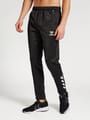 hmlCORE XK POLY PANTS