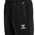 hmlCORE XK POLY PANTS