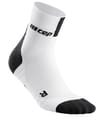 CEP SHORT SOCKS 3.0, MEN