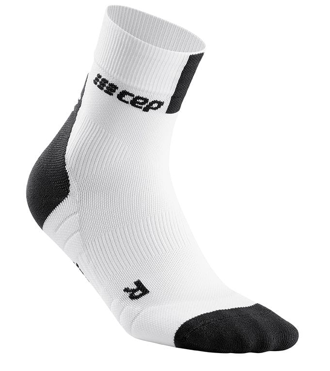 CEP SHORT SOCKS 3.0, MEN