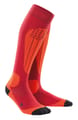 CEP SKI THERMO SOCKS, WOMEN