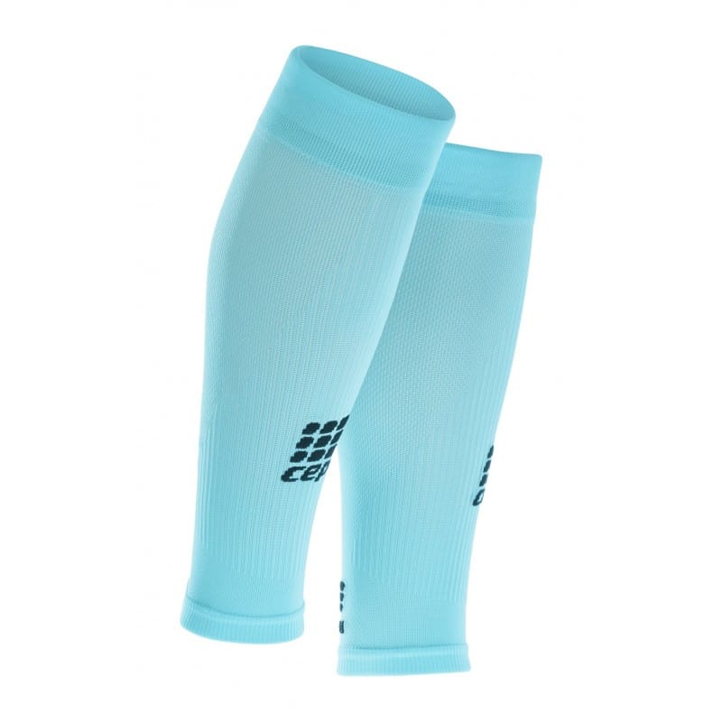 CEP COMPRESSION CALF SLEEVES, WOMEN