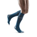 CEP RUN SOCKS 3.0, MEN