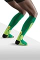 CEP SKI THERMO SOCKS, WOMEN