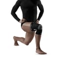 CEP ORTHO KNEE SLEEVE*, UNISEX