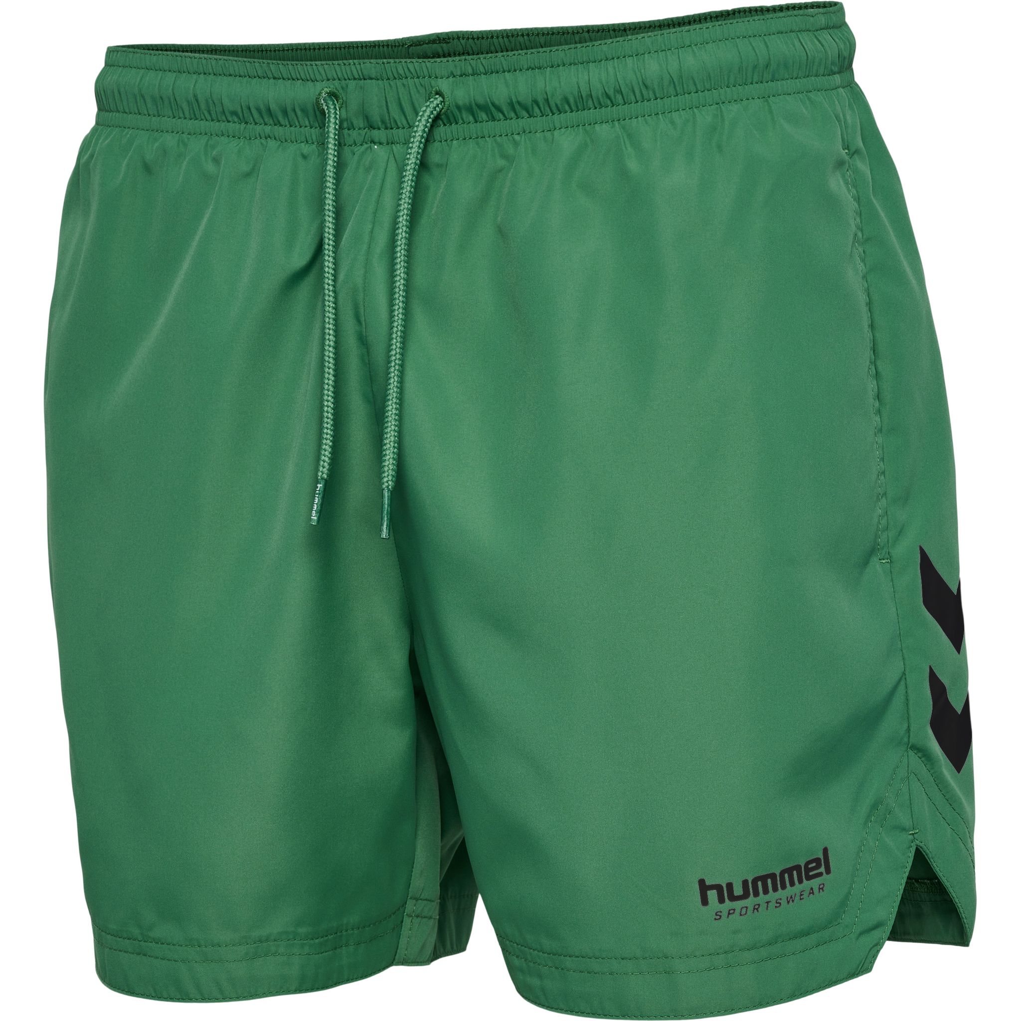 hmlNED SWIM SHORTS