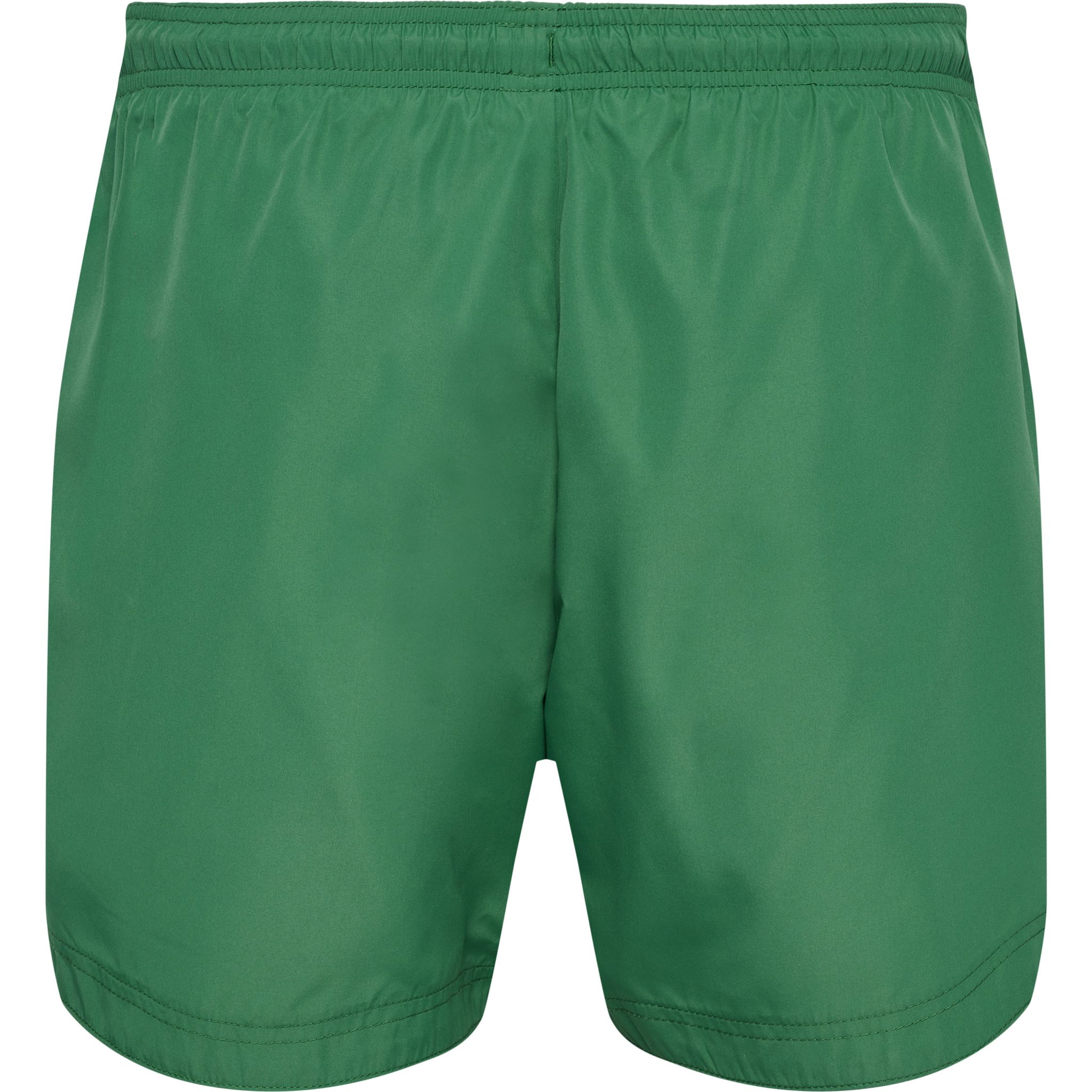 hmlNED SWIM SHORTS