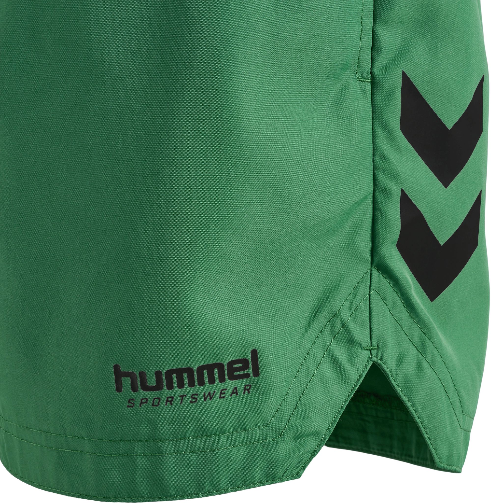 hmlNED SWIM SHORTS