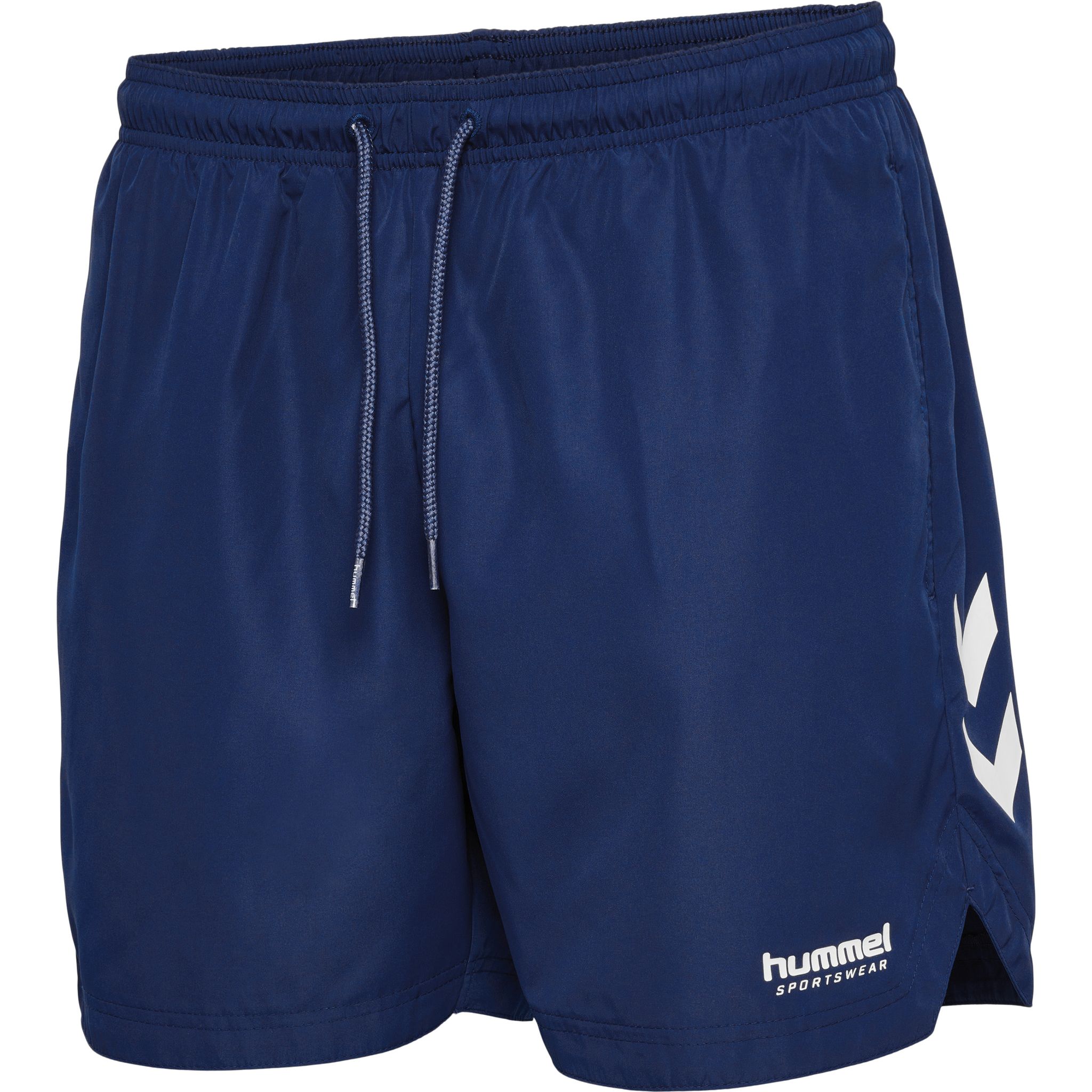 hmlNED SWIM SHORTS