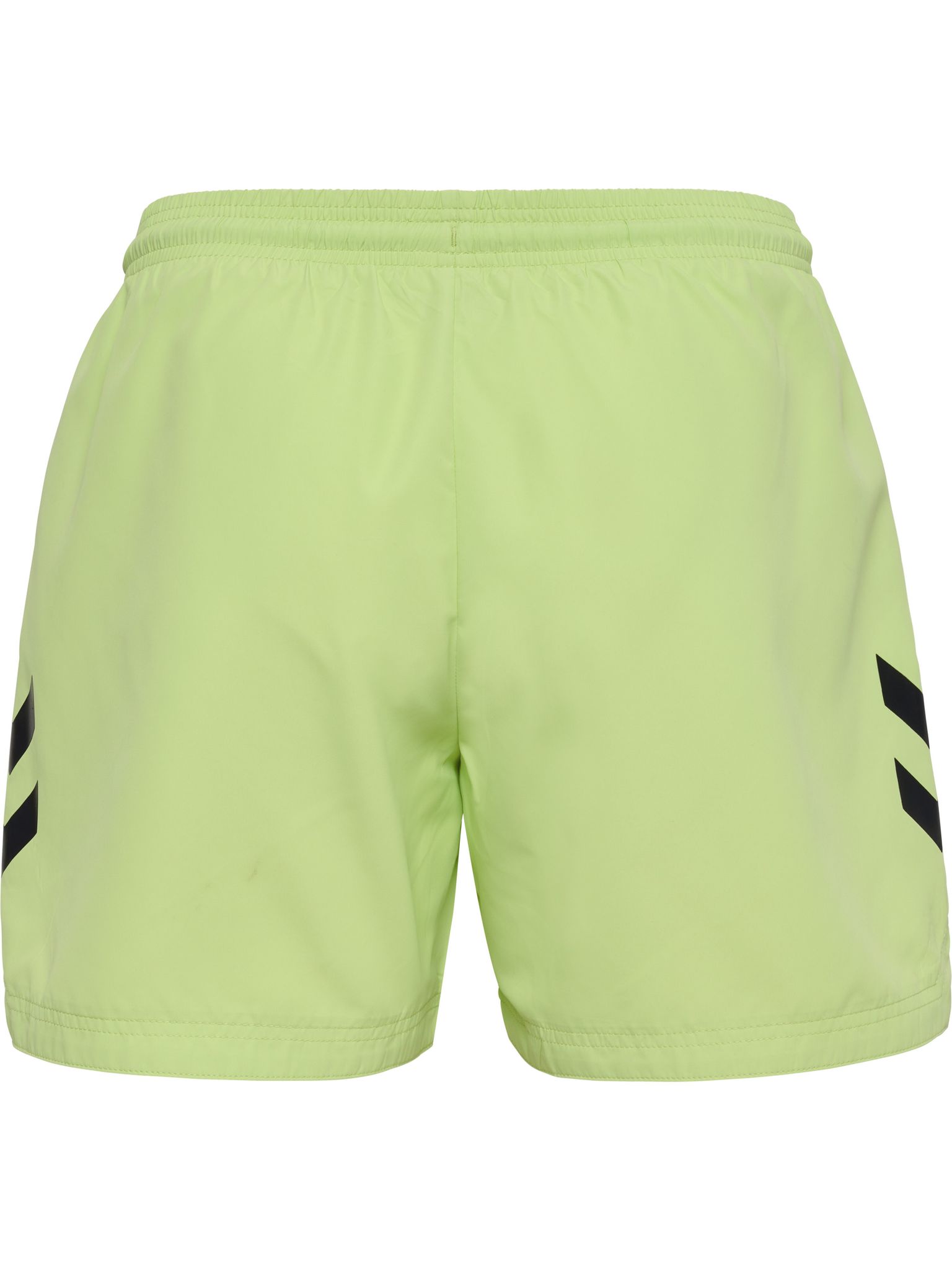 hmlNED SWIM SHORTS