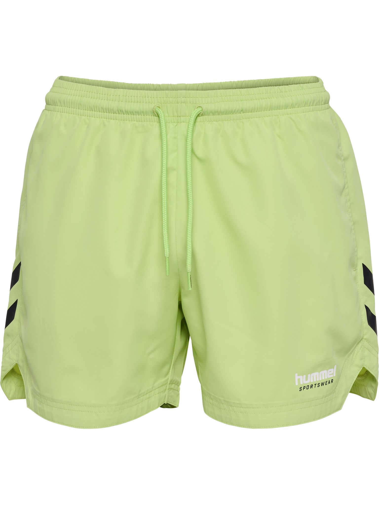 hmlNED SWIM SHORTS