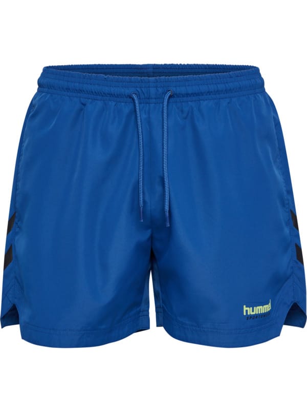 hmlNED SWIM SHORTS