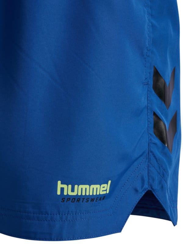 hmlNED SWIM SHORTS