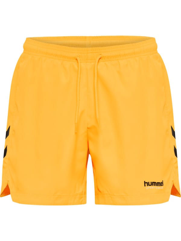 hmlNED SWIM SHORTS