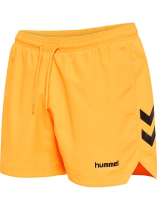 hmlNED SWIM SHORTS