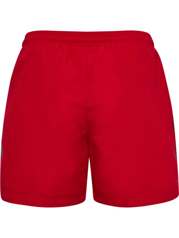 hmlNED SWIM SHORTS