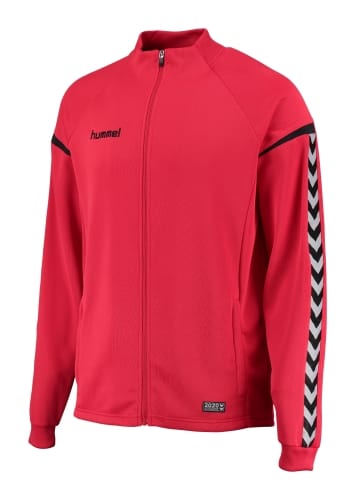 p_1334013062116_default_1