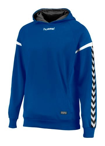 p_1334037045128_slideshow_1