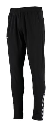 AUTH. CHARGE HYBRID FB PANT