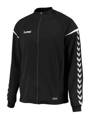 p_1334012001116_default_1