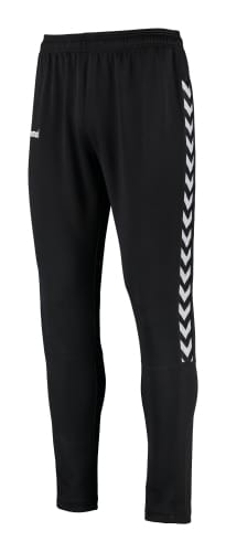 AUTH. CHARGE FOOTBALL PANTS